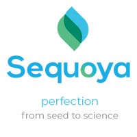 Sequoya Biotechnologies logo - Similar company to Dushey Ltd