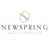 NewSpring Wealth Partners logo - Similar company to Drive Connection