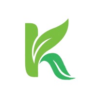 KarinoKesht logo - Similar company to همیار بتن شیرکوه (Hbs)