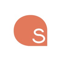 sara logo - Similar company to Sara