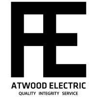 Atwood Electric, Inc.