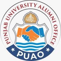 Punjab University Alumni Office logo - Similar company to Net-Zero For Materials And Manufacturing Nserc Create Training Program