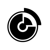 GMReis logo - Similar company to Implamed Implantes Especializados