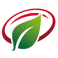 Itchefs-GVCI logo - Similar company to Man Stings Bee