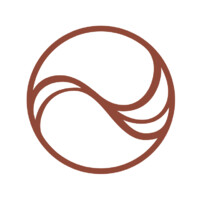Minningar logo - Similar company to Minería Udd