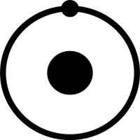 Ex-Core Industries logo - Similar company to Franqlin Tech Systems Pvt Ltd