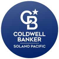 Coldwell Banker Solano Pacific