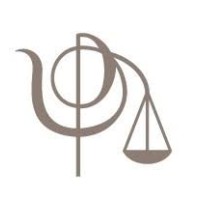 Psicologia giuridica e psicodiagnosi clinica e forense logo - Similar company to Acorde (Fundación)