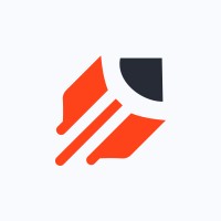EvoSketch logo - Similar company to Dovemed Health ❤️