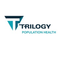 Trilogy Population Health logo - Similar company to Regency Oaks