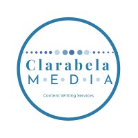 Clarabela Media