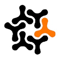 Integratec logo - Similar company to Integratec