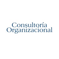 Consultoria Organizacional logo - Similar company to Consultoria Modele | Gente E Gestão