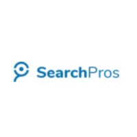Search Pros SEO logo - Similar company to Itsdev