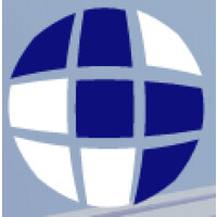 OMNI Advisory Group logo - Similar company to Blackie Capital Inc.
