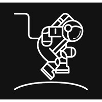 Autonomous Space Futures Ltd logo - Similar company to Future Forward Cities