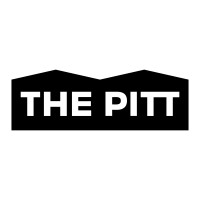 The Pitt (Granton Project CIC) logo - Similar company to Vikrus Ltd
