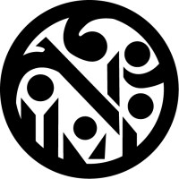 Novil logo - Similar company to Atroo