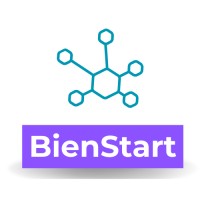 BienStart logo - Similar company to Metaconsultec