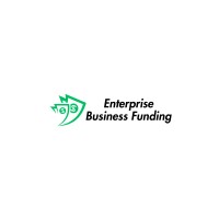 Enterprise Business Funding logo - Similar company to Commonwealth Capital Solutions