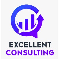excellent consulting logo - Similar company to Fidaluxe Expertise