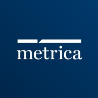 Métrica Perú logo - Similar company to Approach