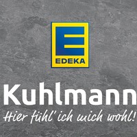 EDEKA Kuhlmann logo - Similar company to Edeka Honsel