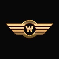WOWCruze logo - Similar company to Dashh