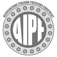 AIPE logo - Similar company to Atb Group