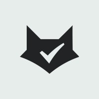 TestSprite logo - Similar company to Sewa Stack