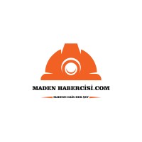 Maden Habercisi logo - Similar company to Hakan Kimya Mineral Maden Ve Öğütme Sanayi Ve Ticaret Limited Şirketi