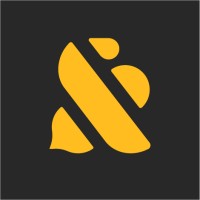 Bees & Honey logo - Similar company to Belonghr