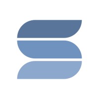 SCode logo - Similar company to Misija