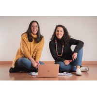 Sciente logo - Similar company to Bienstart