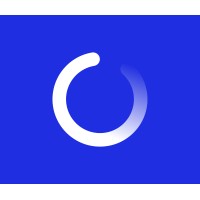 Day In A Life (DIAL) logo - Similar company to Mylifecatcher