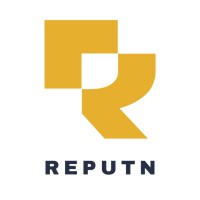 Reputn - Your Reputation Guardian logo - Similar company to Ybs Digital - Ai Marketing Partner