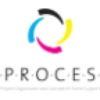 PROCES Drones logo - Similar company to Decadance