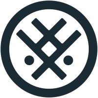 Snake Height logo - Similar company to Virtuapixel