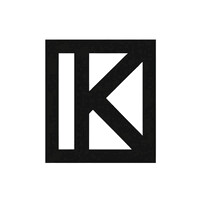 Kaido Labs logo - Similar company to Urlive