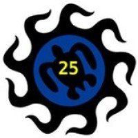 Frc Team 25 Raider Robotix