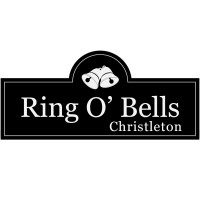 Ring O' Bells logo - Similar company to Stamford Bridge Inn