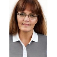 SEO Blog logo - Similar company to Ai Seo Expert Las Vegas