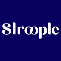 Stroople logo - Similar company to Magellan Sécurité