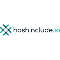 HASH INCLUDE IO TECHNOLOGY PRIVATE LIMITED. logo - Similar company to Hash Include Io Technology Pvt Ltd