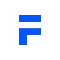 FineCode logo - Similar company to Buzzwriter Ai