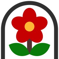 Greenhousekeeper, Inc. (Agtech) logo - Similar company to Smart Yields