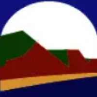 Sidmouth Chamber Of Commerce