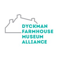 Dyckman Farmhouse Museum logo - Similar company to Simply-Transformed