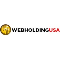 Webholding USA logo - Similar company to Mundo Devops