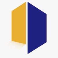 النهضة الاسكانية العقارية logo - Similar company to أوتاد المدن العقارية